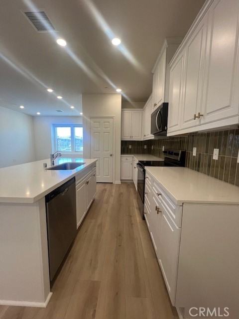 4235 E Rincon St #4235 - Photo 7 of 40