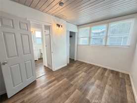 10539 Paramount Blvd - Photo 1 of 1