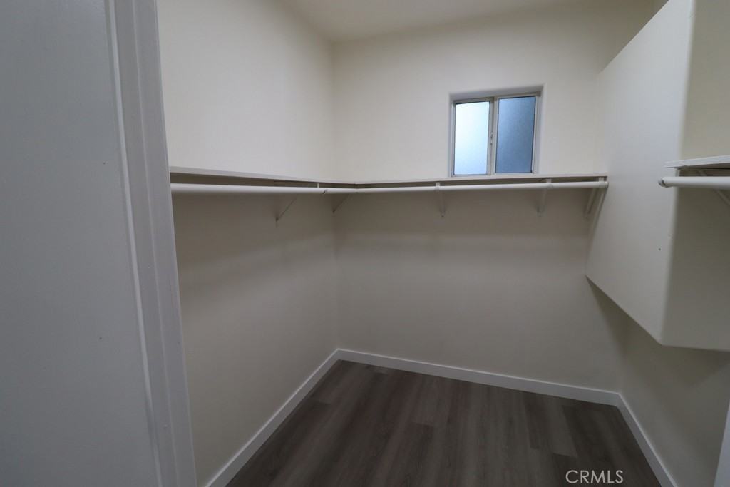 7569 Delia Ave #7569 - Photo 2 of 50