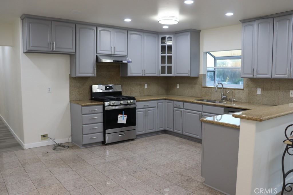 7569 Delia Ave #7569 - Photo 3 of 50