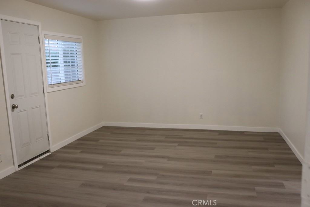 7569 Delia Ave #7569 - Photo 4 of 50