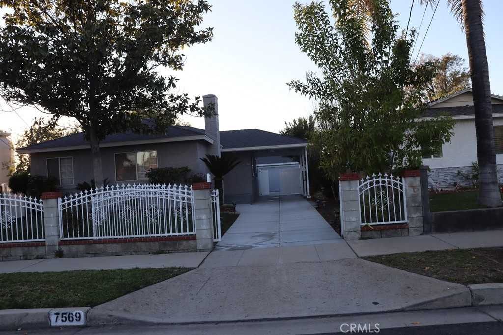 7569 Delia Ave #7569 - Photo 5 of 50