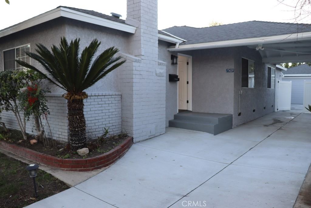 7569 Delia Ave #7569 - Photo 6 of 50