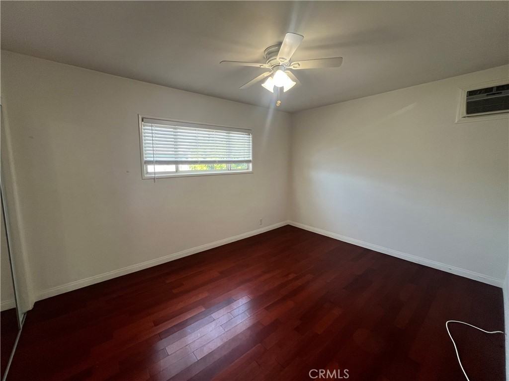 11901 W Washington Blvd #11901E - Photo 2 of 8