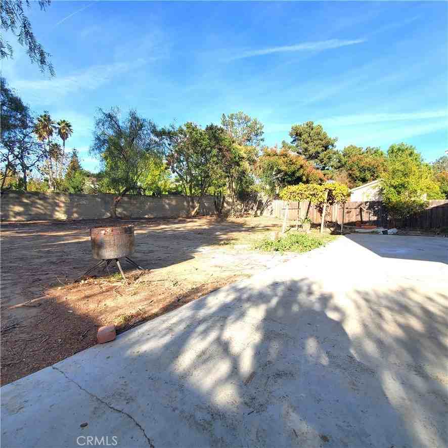 2247 Northpark St #2247 - Photo 2 of 15