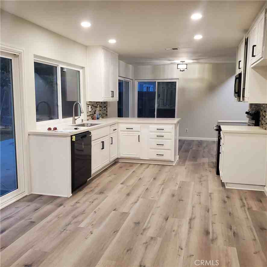 2247 Northpark St #2247 - Photo 3 of 15