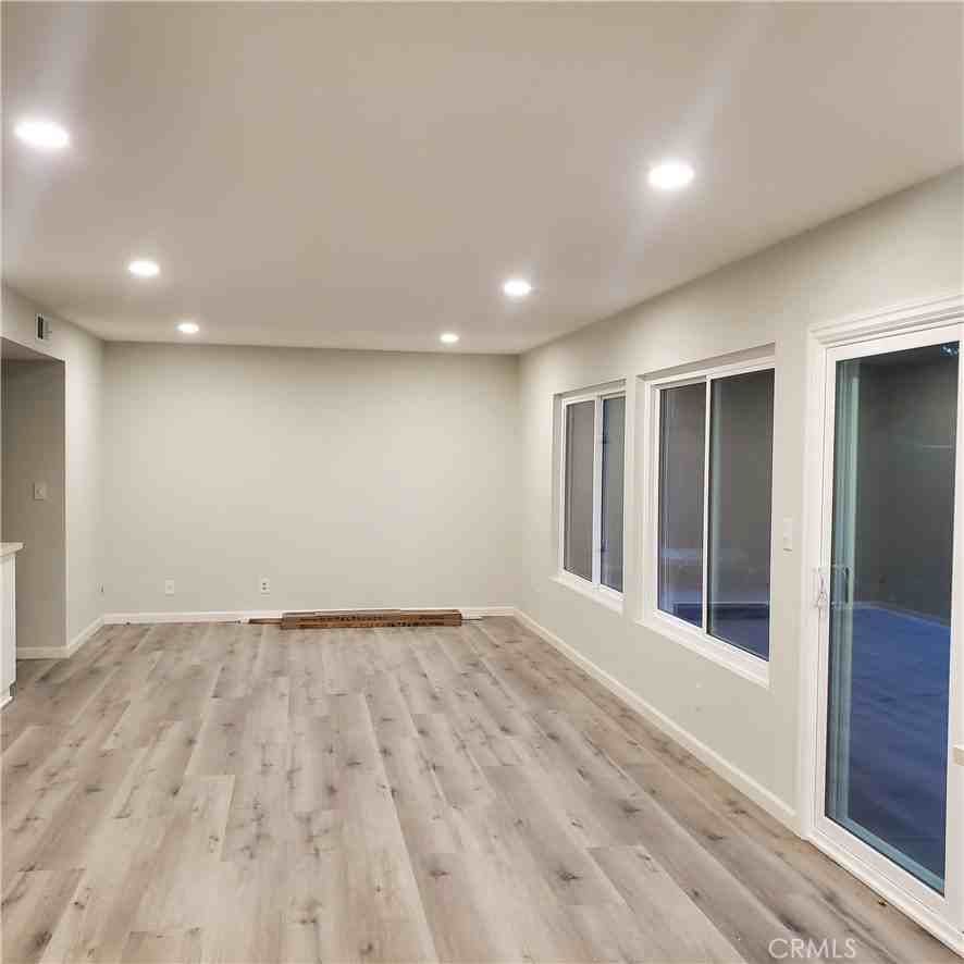 2247 Northpark St #2247 - Photo 5 of 15