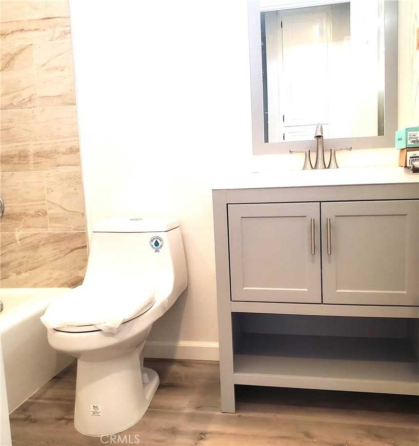 2247 Northpark St #2247 - Photo 7 of 15