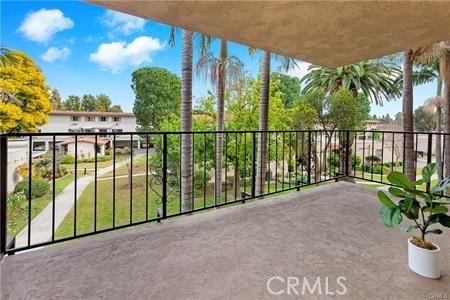 2354 Via Mariposa W #23542F - Photo 2 of 14