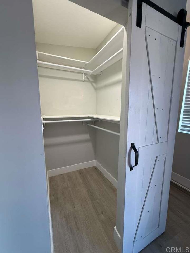 6127 Winchester St #6127 - Photo 6 of 6