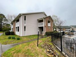 featured image of 6634 Willow Pointe Drive Northwest - 1UNIT F #1