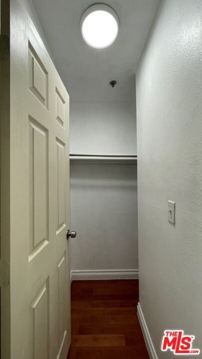 1212 Arapahoe St #1212-301 - Photo 4 of 50