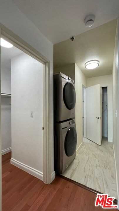 1212 Arapahoe St #1212-301 - Photo 5 of 50