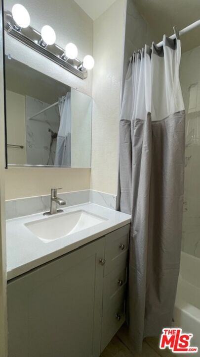 1212 Arapahoe St #1212-301 - Photo 6 of 50