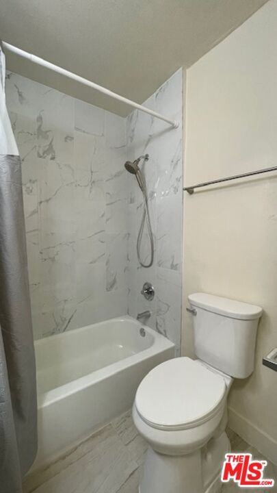 1212 Arapahoe St #1212-301 - Photo 7 of 50