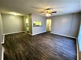 1809 W Schunior St #0105 - Photo 1 of 1