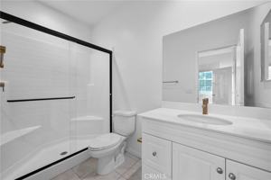 featured image of 8887 Orangethorpe Ave #8887