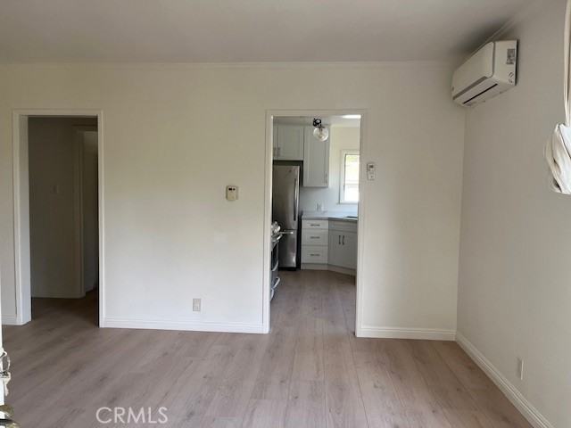 1718 Gillette Crst #1718 - Photo 3 of 10