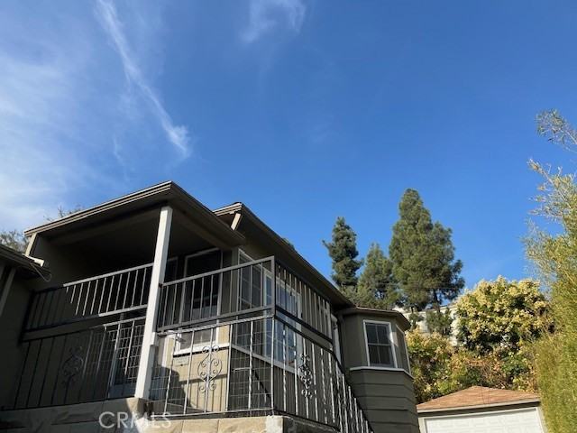 1718 Gillette Crst #1718 - Photo 5 of 10