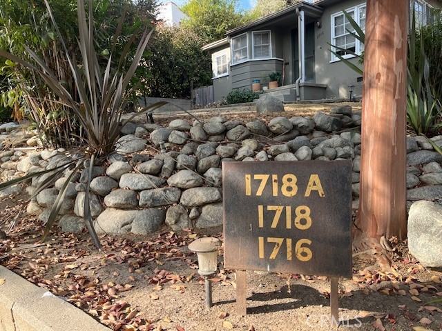 1718 Gillette Crst #1718 - Photo 7 of 10