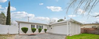 706 Woodgate St #706 - Photo 1 of 1