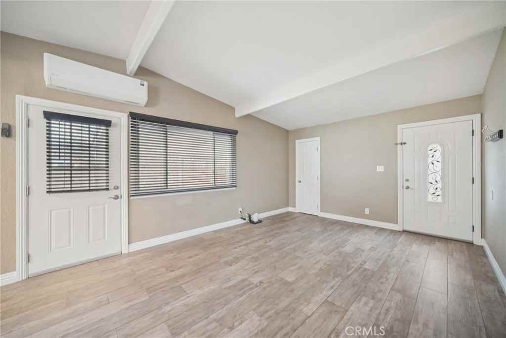 706 Woodgate St #706 - Photo 3 of 19