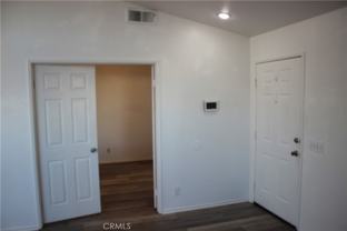 44762 Shadowcrest Dr #44762 - Photo 1 of 1