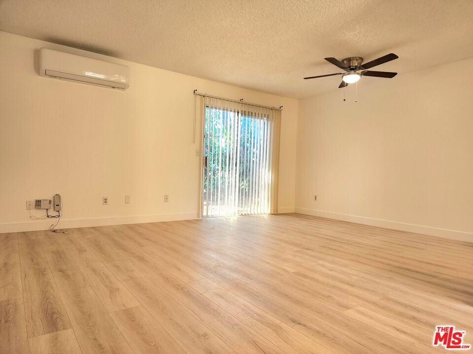 1451 Michigan Ave #1451-17 - Photo 2 of 15