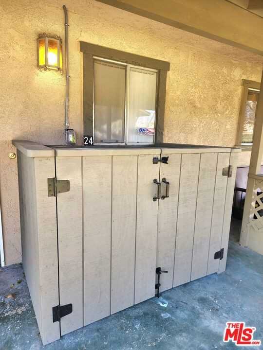 1451 Michigan Ave #1451-17 - Photo 4 of 15