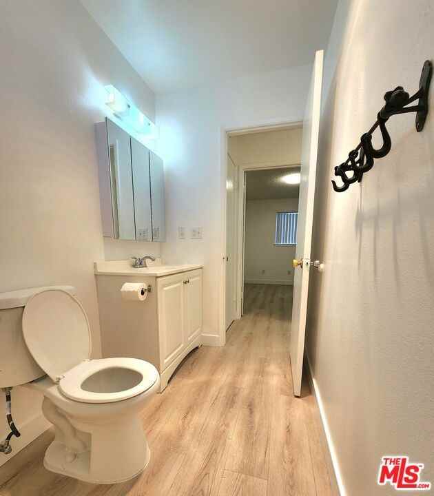 1451 Michigan Ave #1451-17 - Photo 6 of 15