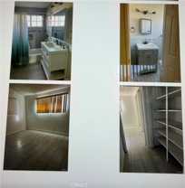 14304 Bluefield Ave #14304 - Photo 1 of 1