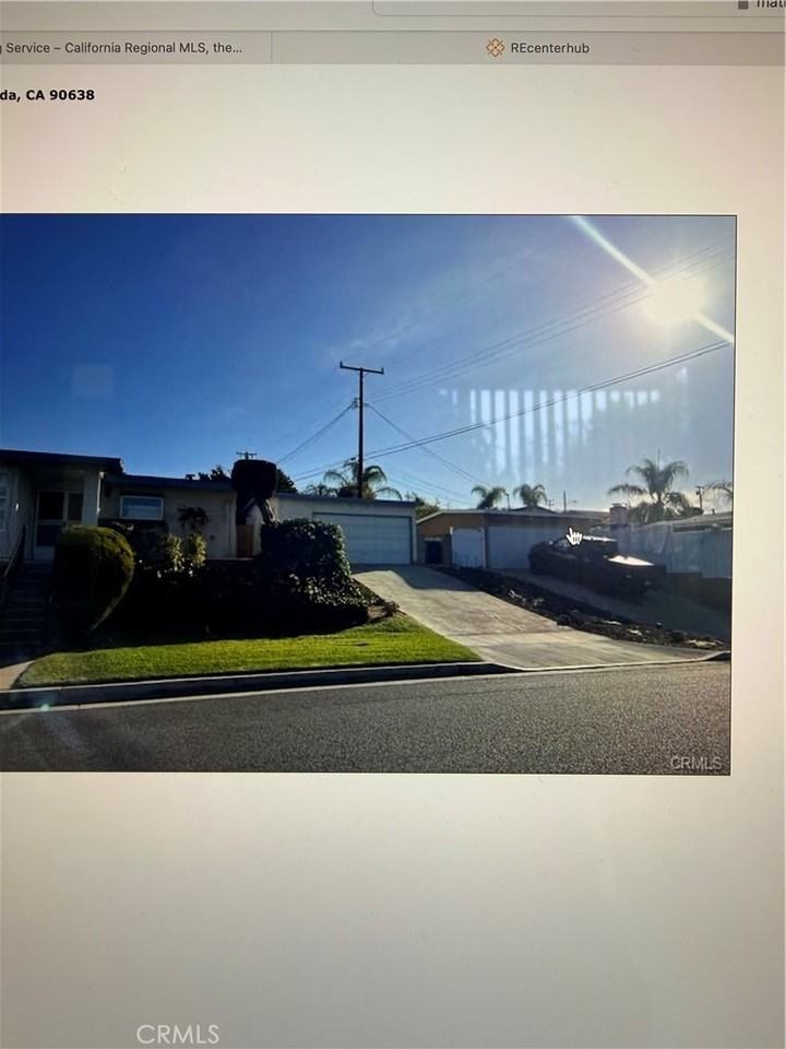 14304 Bluefield Ave #14304 - Photo 2 of 6