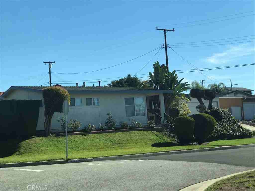 14304 Bluefield Ave #14304 - Photo 3 of 6