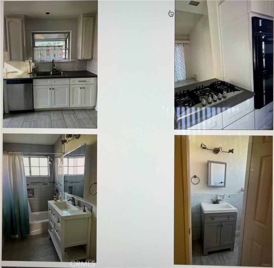 14304 Bluefield Ave #14304 - Photo 5 of 6