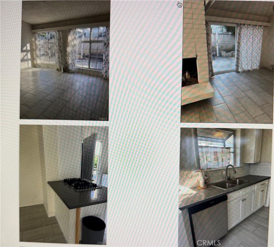 14304 Bluefield Ave #14304 - Photo 6 of 6