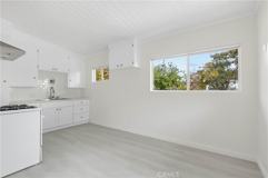 607 Mound Ave #607E - Photo 1 of 1