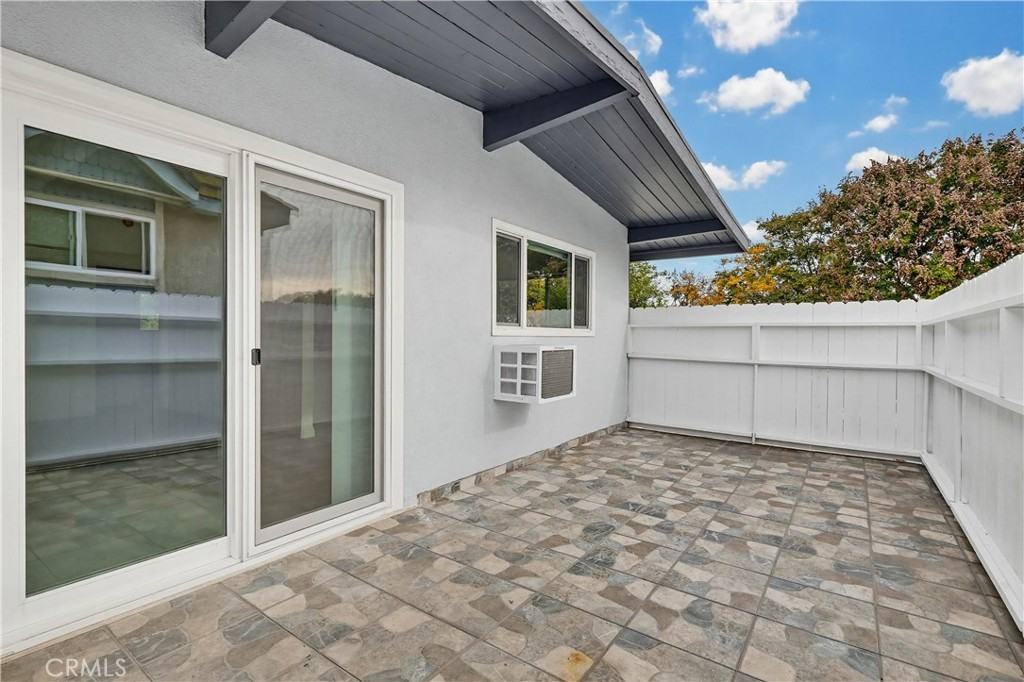 607 Mound Ave #607E - Photo 6 of 22