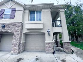 7 N Clayton Ct #1 - Photo 1 of 1