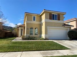 featured image of 34093 Lady Fern Ct #34093