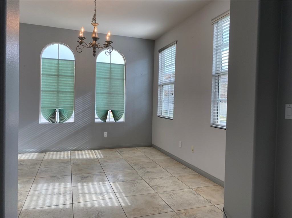 34093 Lady Fern Ct #34093 - Photo 2 of 27