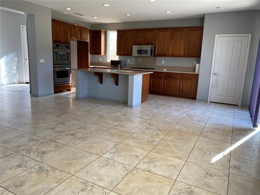 34093 Lady Fern Ct #34093 - Photo 4 of 27