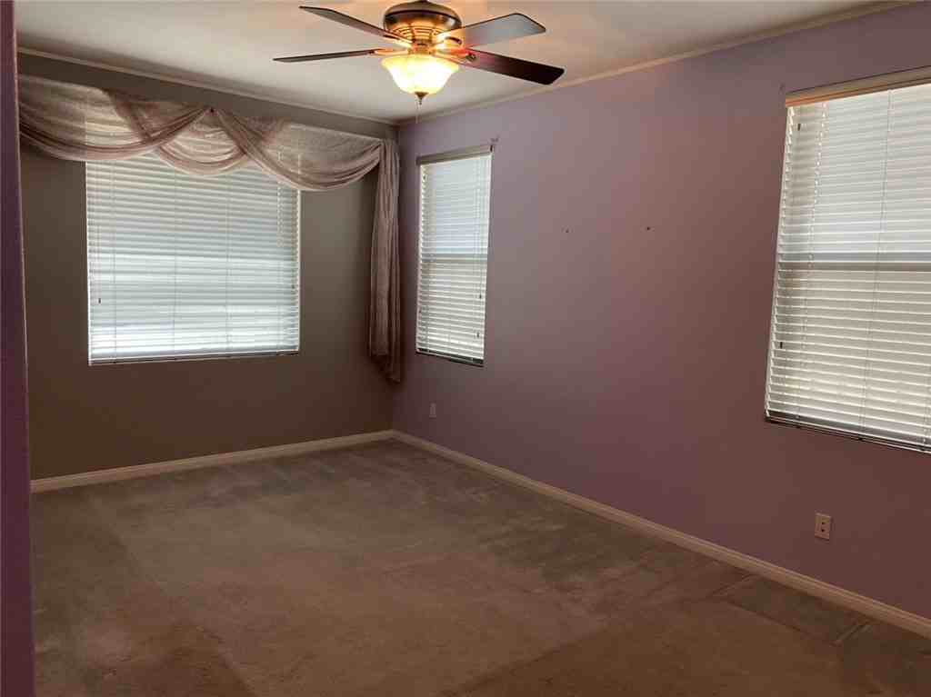 34093 Lady Fern Ct #34093 - Photo 5 of 27