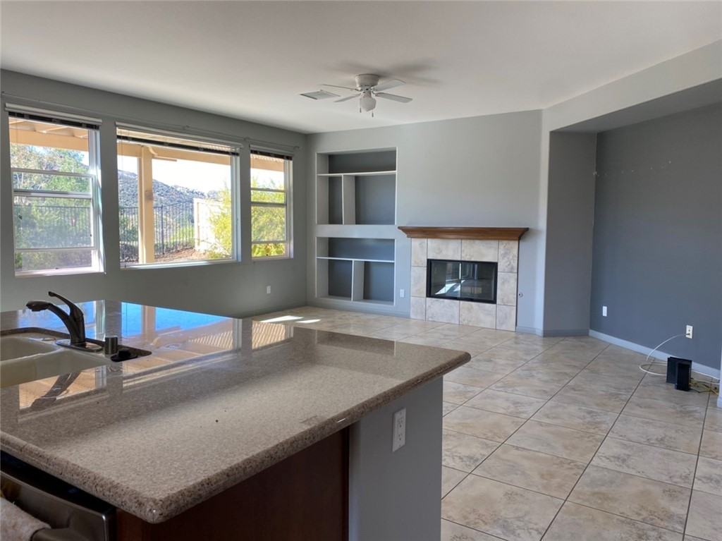 34093 Lady Fern Ct #34093 - Photo 7 of 27