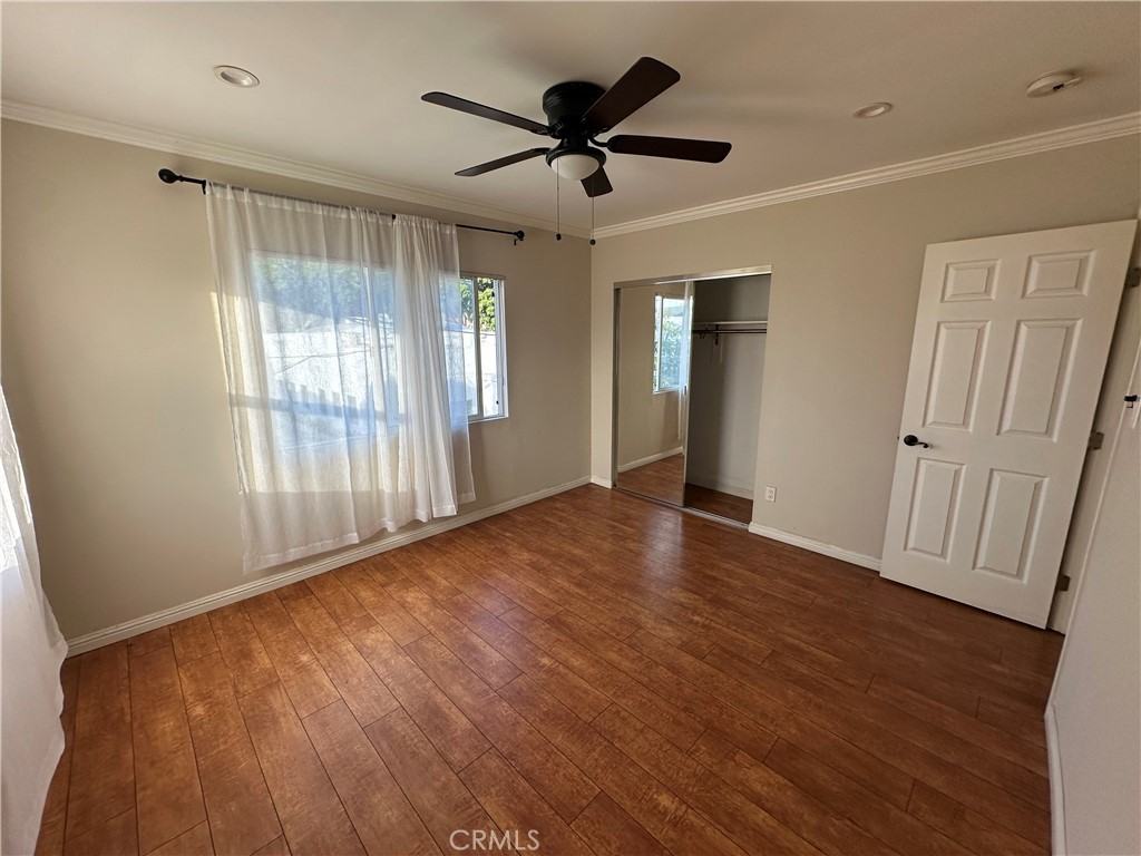 661 Ivy St #661 - Photo 4 of 14