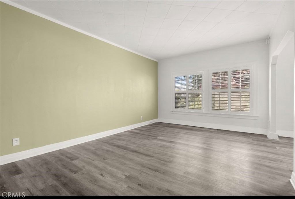 2121 James M Wood Blvd #2121-221 - Photo 3 of 25