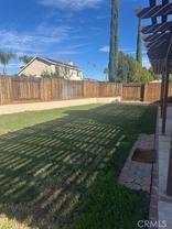 25778 Dorval Ct #25778 - Photo 1 of 1