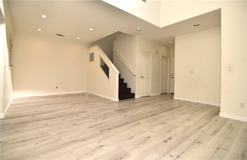 2062 Lake Shore Dr #2062A - Photo 1 of 1