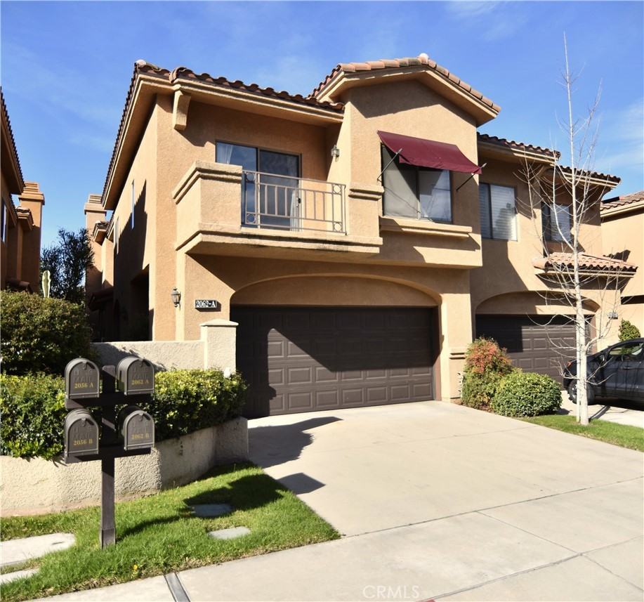 2062 Lake Shore Dr #2062A - Photo 2 of 25