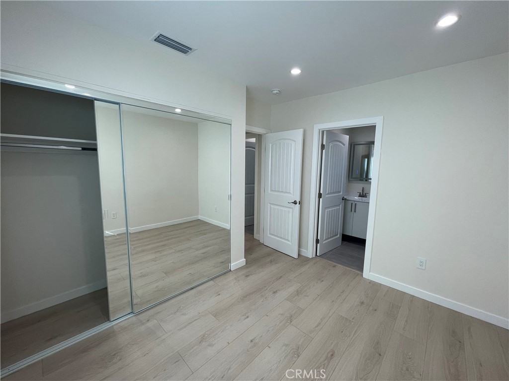 627 1/2 Fischer St #627 - Photo 2 of 19