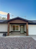 12640 Garden Ave #12640 - Photo 1 of 1